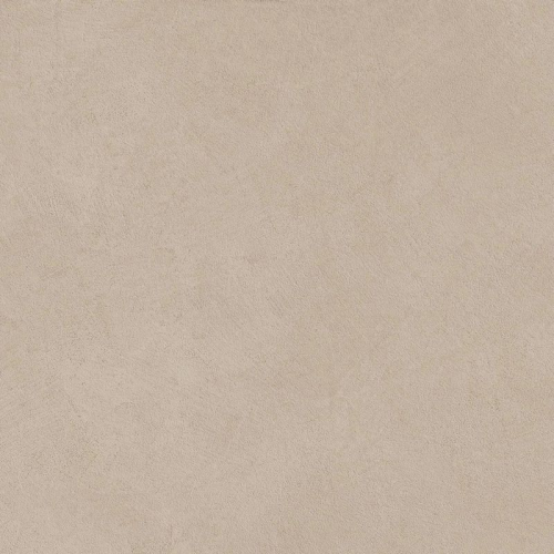 Керамогранит Atlas Concorde Italy A659 Boost Natural Ash 60x60