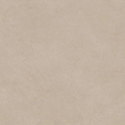 Керамогранит Atlas Concorde Italy A659 Boost Natural Ash 60x60