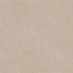 Керамогранит Atlas Concorde Italy A659 Boost Natural Ash 60x60