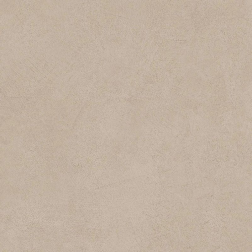 Керамогранит Atlas Concorde Italy A659 Boost Natural Ash 60x60