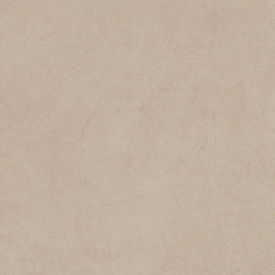 Керамогранит Atlas Concorde Italy A659 Boost Natural Ash 60x60