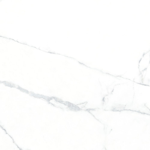 Керамогранит Laparet Ogma х9999286970 полированный 80x80