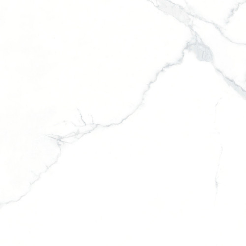 Керамогранит Laparet Ogma х9999286970 полированный 80x80