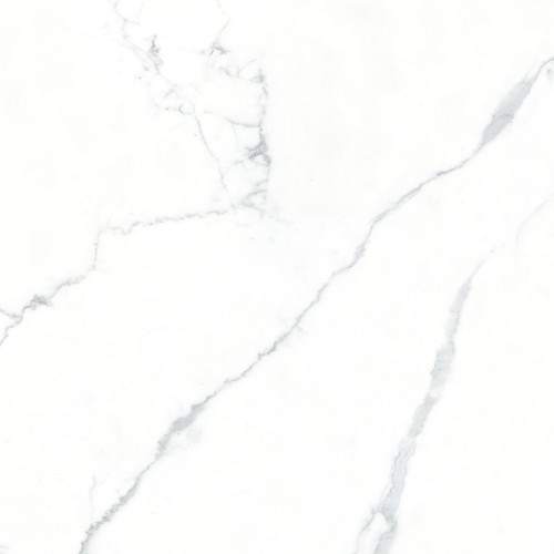 Керамогранит Laparet Ogma х9999286970 полированный 80x80