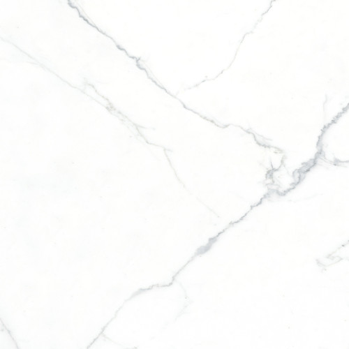 Керамогранит Laparet Ogma х9999286970 полированный 80x80