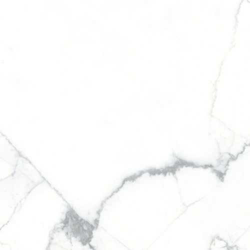 Керамогранит Laparet Ogma х9999286970 полированный 80x80