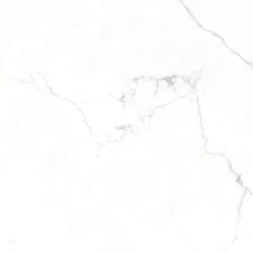 Керамогранит Laparet Ogma х9999286970 полированный 80x80