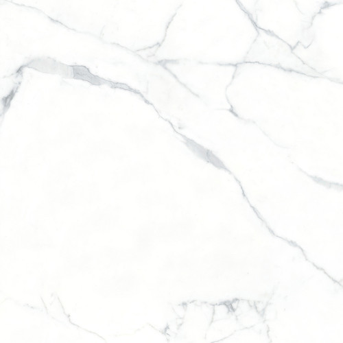 Керамогранит Laparet Ogma х9999286970 полированный 80x80