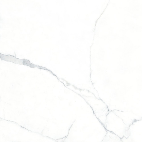 Керамогранит Laparet Ogma х9999286970 полированный 80x80