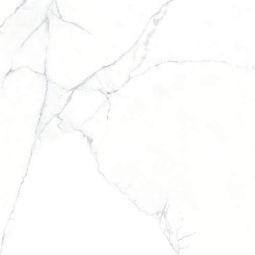 Керамогранит Laparet Ogma х9999286970 полированный 80x80