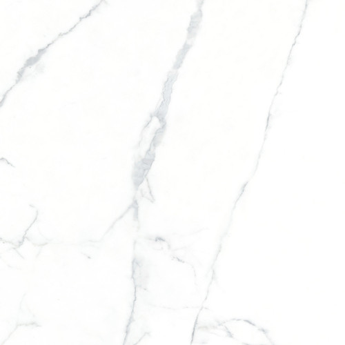 Керамогранит Laparet Ogma х9999286970 полированный 80x80