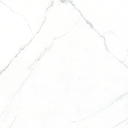 Керамогранит Laparet Ogma х9999286970 полированный 80x80