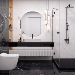 Керамогранит Laparet Ogma х9999286970 полированный 80x80