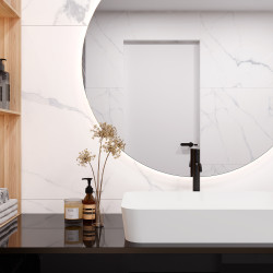 Керамогранит Laparet Ogma х9999286970 полированный 80x80