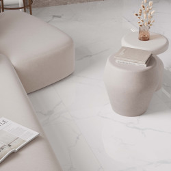 Керамогранит Laparet Ogma х9999286970 полированный 80x80