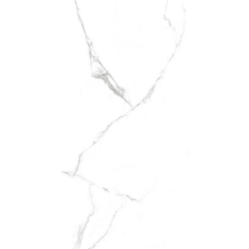 Керамогранит Laparet Mars grey х9999295346 белый матовый 60x120