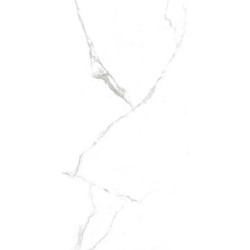 Керамогранит Laparet Mars grey х9999295346 белый матовый 60x120