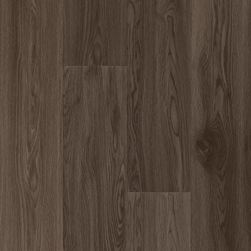 Кварцевый ламинат SPC Fargo Comfort Дуб Старый JC18001-28