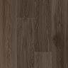 Кварцевый ламинат SPC Fargo Comfort Дуб Старый JC18001-28