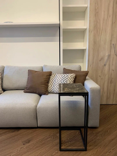 Кварцевый ламинат SPC Fargo Comfort Дуб Старый JC18001-28