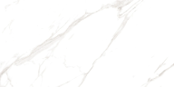 Керамогранит Buono Ceramica M4401P Carrara Livia Glossy 60x120