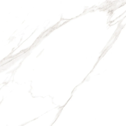 Керамогранит Buono Ceramica M4401P Carrara Livia Glossy 60x120