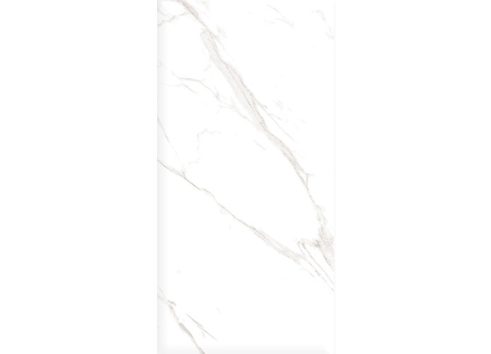 Керамогранит Buono Ceramica M4401P Carrara Livia Glossy 60x120