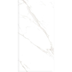 Керамогранит Buono Ceramica M4401P Carrara Livia Glossy 60x120