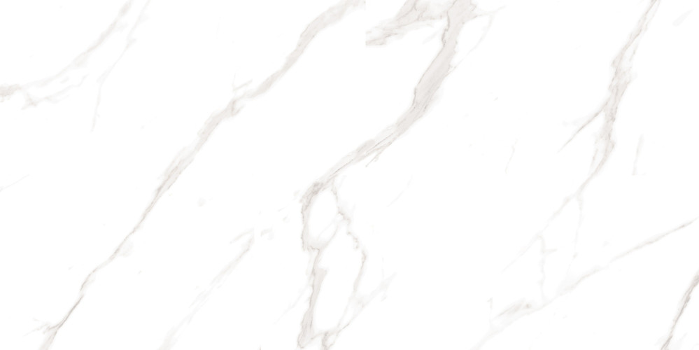 Керамогранит Buono Ceramica M4401P Carrara Livia Glossy 60x120