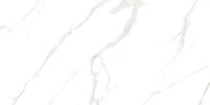 Керамогранит Buono Ceramica M4401P Carrara Livia Glossy 60x120