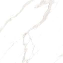 Керамогранит Buono Ceramica M4401P Carrara Livia Glossy 60x120