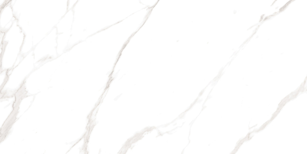 Керамогранит Buono Ceramica M4401P Carrara Livia Glossy 60x120