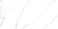 Керамогранит Buono Ceramica M4401P Carrara Livia Glossy 60x120