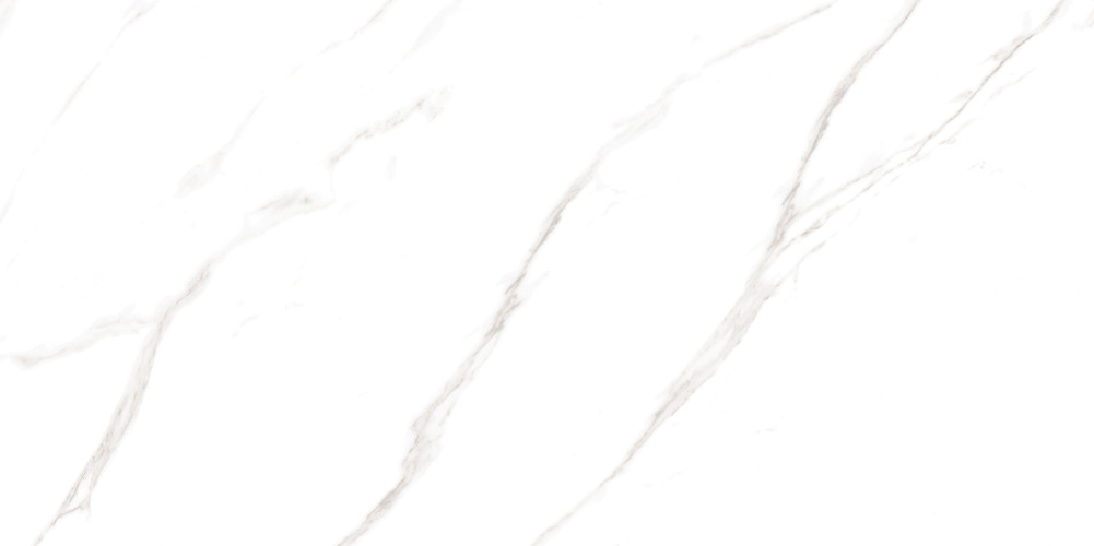 Керамогранит Buono Ceramica M4401P Carrara Livia Glossy 60x120