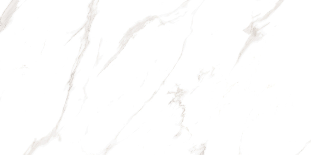 Керамогранит Buono Ceramica M4401P Carrara Livia Glossy 60x120