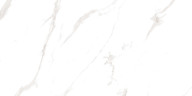 Керамогранит Buono Ceramica M4401P Carrara Livia Glossy 60x120