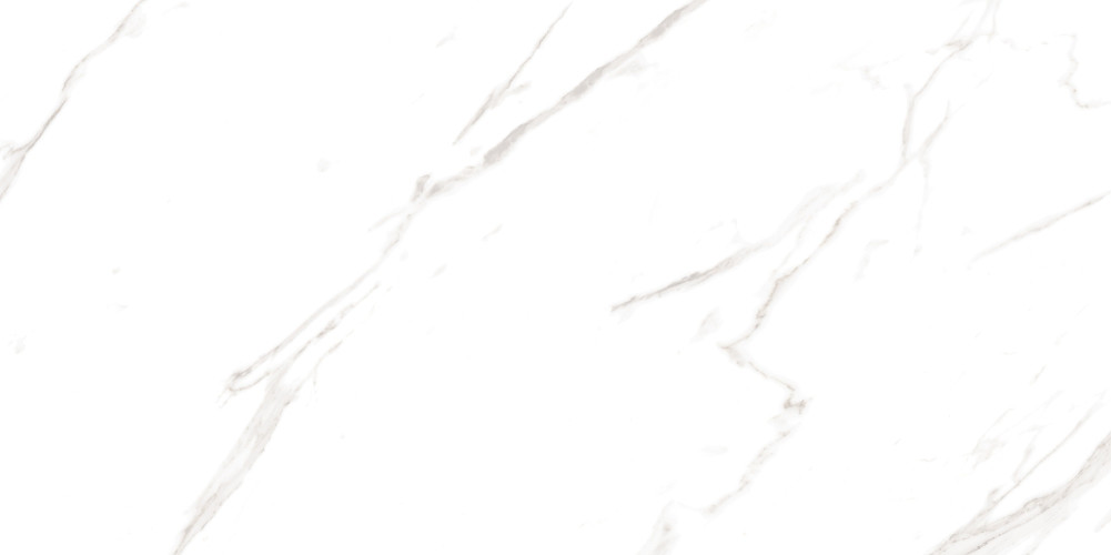 Керамогранит Buono Ceramica M4401P Carrara Livia Glossy 60x120