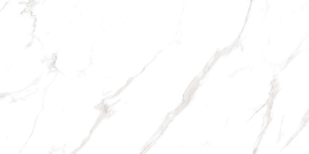 Керамогранит Buono Ceramica M4401P Carrara Livia Glossy 60x120