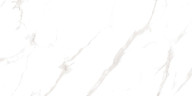 Керамогранит Buono Ceramica M4401P Carrara Livia Glossy 60x120