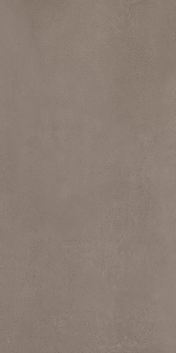 Керамогранит Eurotile Eterno Beige 538 ETM2BG 60x120