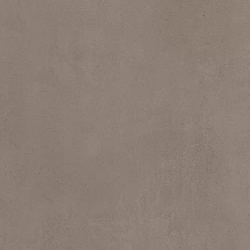 Керамогранит Eurotile Eterno Beige 538 ETM2BG 60x120