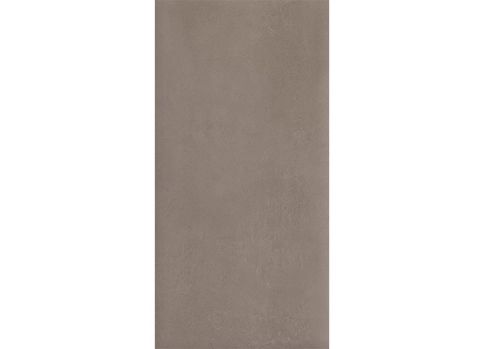 Керамогранит Eurotile Eterno Beige 538 ETM2BG 60x120
