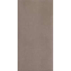 Керамогранит Eurotile Eterno Beige 538 ETM2BG 60x120