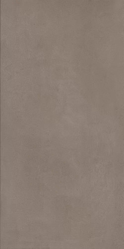 Керамогранит Eurotile Eterno Beige 538 ETM2BG 60x120