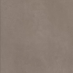 Керамогранит Eurotile Eterno Beige 538 ETM2BG 60x120