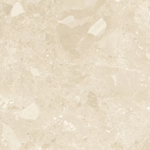 Керамогранит Ceradim х9999302402 Mramor Purple Beige Бежевый Полированный 60х60