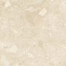 Керамогранит Ceradim х9999302402 Mramor Purple Beige Бежевый Полированный 60х60