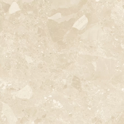Керамогранит Ceradim х9999302402 Mramor Purple Beige Бежевый Полированный 60х60