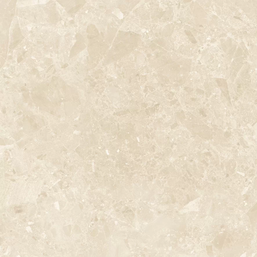 Керамогранит Ceradim х9999302402 Mramor Purple Beige Бежевый Полированный 60х60