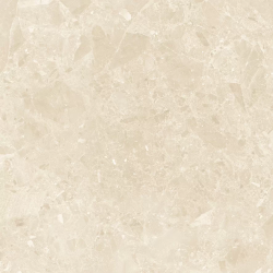 Керамогранит Ceradim х9999302402 Mramor Purple Beige Бежевый Полированный 60х60